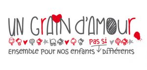 un grain d'amour