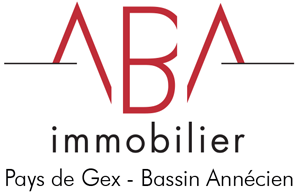 Aba immobilier Pays de Gex - Bassin Annécien