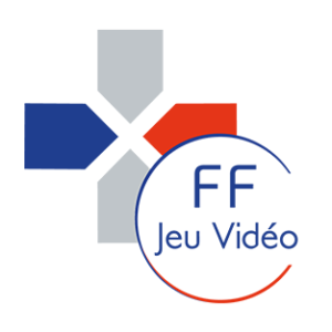 Fédération française de jeux vidéo